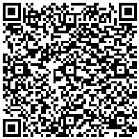 QR Code for bitcoin:bitcoin:bitcoin:bitcoin:bitcoin:bitcoin:bitcoin:bitcoin:bitcoin:bitcoin:bitcoin:bitcoin:bitcoin:bitcoin:bitcoin:bitcoin:dash:XhtfYUo45LzuHA7iBz6x78GzELzmrmJsPy