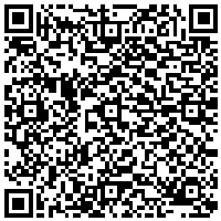 QR Code for bitcoin:bitcoin:bitcoin:bitcoin:bitcoin:bitcoin:bitcoin:bitcoin:bitcoin:bitcoin:bitcoin:bitcoin:bitcoin:bitcoin:bitcoin:bitcoin:dash:XhthXvBLapiN5tkD3H8XNQup2PUZtzxMU2