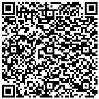 QR Code for bitcoin:bitcoin:bitcoin:bitcoin:bitcoin:bitcoin:bitcoin:bitcoin:bitcoin:bitcoin:bitcoin:bitcoin:bitcoin:bitcoin:bitcoin:bitcoin:dash:XhtiGREKNcS8aEDKKF2SUZP6JsazYW9zts