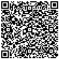 QR Code for bitcoin:bitcoin:bitcoin:bitcoin:bitcoin:bitcoin:bitcoin:bitcoin:bitcoin:bitcoin:bitcoin:bitcoin:bitcoin:bitcoin:bitcoin:bitcoin:dash:XhtmJotfSb6d6FebV9BBWU6xGwvgBrYdBJ