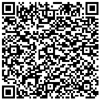 QR Code for bitcoin:bitcoin:bitcoin:bitcoin:bitcoin:bitcoin:bitcoin:bitcoin:bitcoin:bitcoin:bitcoin:bitcoin:bitcoin:bitcoin:bitcoin:bitcoin:dash:XhtpXXkGidgRk2GSqSHSxsLze2we2uQagy