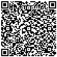 QR Code for bitcoin:bitcoin:bitcoin:bitcoin:bitcoin:bitcoin:bitcoin:bitcoin:bitcoin:bitcoin:bitcoin:bitcoin:bitcoin:bitcoin:bitcoin:bitcoin:dash:XhtpZMjmGor3PhUhD74eSnH9APop8a6bPD