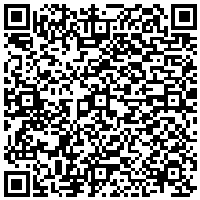 QR Code for bitcoin:bitcoin:bitcoin:bitcoin:bitcoin:bitcoin:bitcoin:bitcoin:bitcoin:bitcoin:bitcoin:bitcoin:bitcoin:bitcoin:bitcoin:bitcoin:dash:XhtqdAtPsNwPugG6eaUnzNKvYkL585AD2F