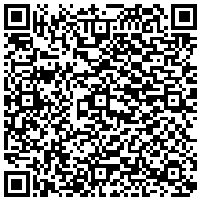 QR Code for bitcoin:bitcoin:bitcoin:bitcoin:bitcoin:bitcoin:bitcoin:bitcoin:bitcoin:bitcoin:bitcoin:bitcoin:bitcoin:bitcoin:bitcoin:bitcoin:dash:Xhtsj2XkVnEEHFKo7vBffzw8iimuASLa2n