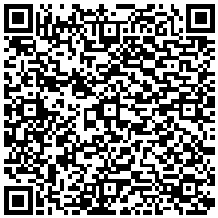 QR Code for bitcoin:bitcoin:bitcoin:bitcoin:bitcoin:bitcoin:bitcoin:bitcoin:bitcoin:bitcoin:bitcoin:bitcoin:bitcoin:bitcoin:bitcoin:bitcoin:dash:XhttwWPpNgit7Y7xaKhTHVGndH1vnLkPP9