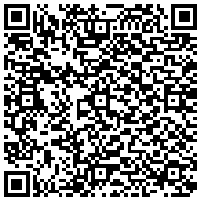 QR Code for bitcoin:bitcoin:bitcoin:bitcoin:bitcoin:bitcoin:bitcoin:bitcoin:bitcoin:bitcoin:bitcoin:bitcoin:bitcoin:bitcoin:bitcoin:bitcoin:dash:XhtuP3gr9Nshss12AHTDSF8YBusT83disF