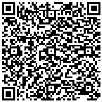 QR Code for bitcoin:bitcoin:bitcoin:bitcoin:bitcoin:bitcoin:bitcoin:bitcoin:bitcoin:bitcoin:bitcoin:bitcoin:bitcoin:bitcoin:bitcoin:bitcoin:dash:Xhtw7BjE6LDYdnGD4P34tggToUA6yFVUpV
