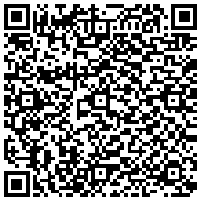 QR Code for bitcoin:bitcoin:bitcoin:bitcoin:bitcoin:bitcoin:bitcoin:bitcoin:bitcoin:bitcoin:bitcoin:bitcoin:bitcoin:bitcoin:bitcoin:bitcoin:dash:XhtzL4nMiSijSSKBphhsriksPdWE82biq6