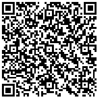 QR Code for bitcoin:bitcoin:bitcoin:bitcoin:bitcoin:bitcoin:bitcoin:bitcoin:bitcoin:bitcoin:bitcoin:bitcoin:bitcoin:bitcoin:bitcoin:bitcoin:dash:Xhuc2YQuMBuEEuc5aX2jDaVGzDVNeeQd4T