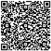 QR Code for bitcoin:bitcoin:bitcoin:bitcoin:bitcoin:bitcoin:bitcoin:bitcoin:bitcoin:bitcoin:bitcoin:bitcoin:bitcoin:bitcoin:bitcoin:bitcoin:dash:XhucU6Agch8m5VPQDmcLnzJSbhTPJSBt1q