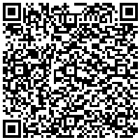 QR Code for bitcoin:bitcoin:bitcoin:bitcoin:bitcoin:bitcoin:bitcoin:bitcoin:bitcoin:bitcoin:bitcoin:bitcoin:bitcoin:bitcoin:bitcoin:bitcoin:dash:XhuzkfbyRcgaAMpgUjackMwtFqu41CuQFn