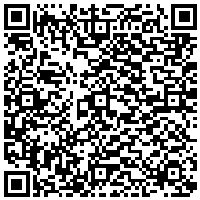 QR Code for bitcoin:bitcoin:bitcoin:bitcoin:bitcoin:bitcoin:bitcoin:bitcoin:bitcoin:bitcoin:bitcoin:bitcoin:bitcoin:bitcoin:bitcoin:bitcoin:dash:Xhv628RMYaUyErFuTXWD8XCUTGaZpyjcc8