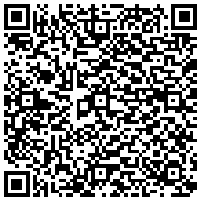 QR Code for bitcoin:bitcoin:bitcoin:bitcoin:bitcoin:bitcoin:bitcoin:bitcoin:bitcoin:bitcoin:bitcoin:bitcoin:bitcoin:bitcoin:bitcoin:bitcoin:dash:XhvCPusFS3pjBEAXuddqUE1L19BnDLFDoc