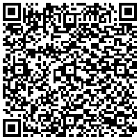 QR Code for bitcoin:bitcoin:bitcoin:bitcoin:bitcoin:bitcoin:bitcoin:bitcoin:bitcoin:bitcoin:bitcoin:bitcoin:bitcoin:bitcoin:bitcoin:bitcoin:dash:XhvD2SP4LCDGcM7JpvHPoVYBgpgGeaEKGd