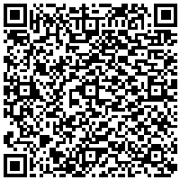 QR Code for bitcoin:bitcoin:bitcoin:bitcoin:bitcoin:bitcoin:bitcoin:bitcoin:bitcoin:bitcoin:bitcoin:bitcoin:bitcoin:bitcoin:bitcoin:bitcoin:dash:XhvLdwLCpg73TPiVryFAh3acbPdkY2P5HS