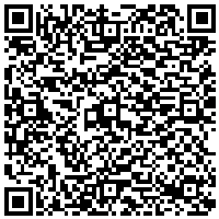 QR Code for bitcoin:bitcoin:bitcoin:bitcoin:bitcoin:bitcoin:bitcoin:bitcoin:bitcoin:bitcoin:bitcoin:bitcoin:bitcoin:bitcoin:bitcoin:bitcoin:dash:XhvPyf5U1xePZhpkVfAGvxQVBQ6FEHsLoE