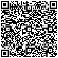 QR Code for bitcoin:bitcoin:bitcoin:bitcoin:bitcoin:bitcoin:bitcoin:bitcoin:bitcoin:bitcoin:bitcoin:bitcoin:bitcoin:bitcoin:bitcoin:bitcoin:dash:XhvRcudKsuWPKCAYBeTn2fdutV1AVwc3S2