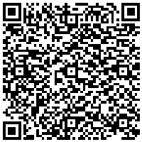QR Code for bitcoin:bitcoin:bitcoin:bitcoin:bitcoin:bitcoin:bitcoin:bitcoin:bitcoin:bitcoin:bitcoin:bitcoin:bitcoin:bitcoin:bitcoin:bitcoin:dash:XhvpEGMQLxteTo2fDPRrHA5RG5uYSqfQF7