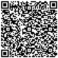QR Code for bitcoin:bitcoin:bitcoin:bitcoin:bitcoin:bitcoin:bitcoin:bitcoin:bitcoin:bitcoin:bitcoin:bitcoin:bitcoin:bitcoin:bitcoin:bitcoin:dash:XhvuBfoSfsZpF7EbYNkcTre7Yf8fNp2XHT