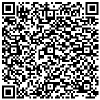 QR Code for bitcoin:bitcoin:bitcoin:bitcoin:bitcoin:bitcoin:bitcoin:bitcoin:bitcoin:bitcoin:bitcoin:bitcoin:bitcoin:bitcoin:bitcoin:bitcoin:dash:XhwCM5PP3E2RYmCF729c4WLCaM1MkgnA8F