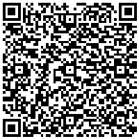 QR Code for bitcoin:bitcoin:bitcoin:bitcoin:bitcoin:bitcoin:bitcoin:bitcoin:bitcoin:bitcoin:bitcoin:bitcoin:bitcoin:bitcoin:bitcoin:bitcoin:dash:XhwPC2CcHCmhMsUWjmLcSAxHvzHftTfP8X