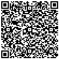 QR Code for bitcoin:bitcoin:bitcoin:bitcoin:bitcoin:bitcoin:bitcoin:bitcoin:bitcoin:bitcoin:bitcoin:bitcoin:bitcoin:bitcoin:bitcoin:bitcoin:dash:XhwPwdtJA3LPA2aALLTfQhxP7RwpntPdfk