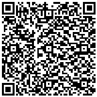 QR Code for bitcoin:bitcoin:bitcoin:bitcoin:bitcoin:bitcoin:bitcoin:bitcoin:bitcoin:bitcoin:bitcoin:bitcoin:bitcoin:bitcoin:bitcoin:bitcoin:dash:XhwRfeDPsS6JEdt1ffo7t6UEwHPzrvYZYj