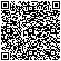 QR Code for bitcoin:bitcoin:bitcoin:bitcoin:bitcoin:bitcoin:bitcoin:bitcoin:bitcoin:bitcoin:bitcoin:bitcoin:bitcoin:bitcoin:bitcoin:bitcoin:dash:XhwbZPDP5ayeGnjxPKZhEVUkZaaKoPfj7k