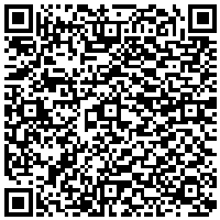 QR Code for bitcoin:bitcoin:bitcoin:bitcoin:bitcoin:bitcoin:bitcoin:bitcoin:bitcoin:bitcoin:bitcoin:bitcoin:bitcoin:bitcoin:bitcoin:bitcoin:dash:XhwbjLWt741fd3deLdf8gSbhAcKyAXcmma