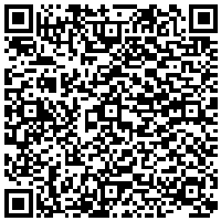 QR Code for bitcoin:bitcoin:bitcoin:bitcoin:bitcoin:bitcoin:bitcoin:bitcoin:bitcoin:bitcoin:bitcoin:bitcoin:bitcoin:bitcoin:bitcoin:bitcoin:dash:XhwkeXSaskRfdFPrtPc7AAfXej4LDTQNrU