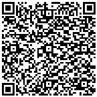 QR Code for bitcoin:bitcoin:bitcoin:bitcoin:bitcoin:bitcoin:bitcoin:bitcoin:bitcoin:bitcoin:bitcoin:bitcoin:bitcoin:bitcoin:bitcoin:bitcoin:dash:XhwpyqWHaq9QfM4UpZ7PeeeAvsLL8SiUeQ