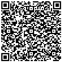 QR Code for bitcoin:bitcoin:bitcoin:bitcoin:bitcoin:bitcoin:bitcoin:bitcoin:bitcoin:bitcoin:bitcoin:bitcoin:bitcoin:bitcoin:bitcoin:bitcoin:dash:XhwsRkkbcPWFTorSA1AzWS5PBoz8KKcMmy