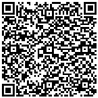 QR Code for bitcoin:bitcoin:bitcoin:bitcoin:bitcoin:bitcoin:bitcoin:bitcoin:bitcoin:bitcoin:bitcoin:bitcoin:bitcoin:bitcoin:bitcoin:bitcoin:dash:Xhx2FXQ8twsUAxwfHhw7zDatgacbFad8R5