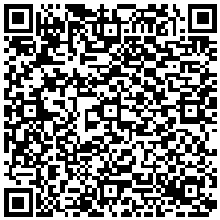 QR Code for bitcoin:bitcoin:bitcoin:bitcoin:bitcoin:bitcoin:bitcoin:bitcoin:bitcoin:bitcoin:bitcoin:bitcoin:bitcoin:bitcoin:bitcoin:bitcoin:dash:Xhx8hekVB3MUoVRF6LdPJaYpBywfC1hMZG