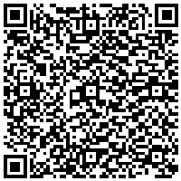 QR Code for bitcoin:bitcoin:bitcoin:bitcoin:bitcoin:bitcoin:bitcoin:bitcoin:bitcoin:bitcoin:bitcoin:bitcoin:bitcoin:bitcoin:bitcoin:bitcoin:dash:XhxBVg4Cib3fZ8pAxqC2FvbBTPZMMMBbMz