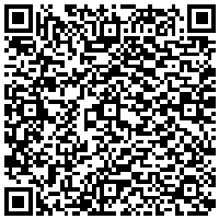 QR Code for bitcoin:bitcoin:bitcoin:bitcoin:bitcoin:bitcoin:bitcoin:bitcoin:bitcoin:bitcoin:bitcoin:bitcoin:bitcoin:bitcoin:bitcoin:bitcoin:dash:XhxGcCV35x88MvgriMHaSNfYA2B2MiJfd4