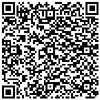 QR Code for bitcoin:bitcoin:bitcoin:bitcoin:bitcoin:bitcoin:bitcoin:bitcoin:bitcoin:bitcoin:bitcoin:bitcoin:bitcoin:bitcoin:bitcoin:bitcoin:dash:XhxStydhQaFD4spL91ivgJrSyCpJsFrgbb
