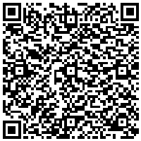 QR Code for bitcoin:bitcoin:bitcoin:bitcoin:bitcoin:bitcoin:bitcoin:bitcoin:bitcoin:bitcoin:bitcoin:bitcoin:bitcoin:bitcoin:bitcoin:bitcoin:dash:XhxTuZACwUa6rofZBE45bxzDdRA2ui7F46