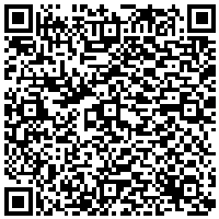 QR Code for bitcoin:bitcoin:bitcoin:bitcoin:bitcoin:bitcoin:bitcoin:bitcoin:bitcoin:bitcoin:bitcoin:bitcoin:bitcoin:bitcoin:bitcoin:bitcoin:dash:XhxZ52TfsCTZaaNassXaRUXrA2HonpTfK4