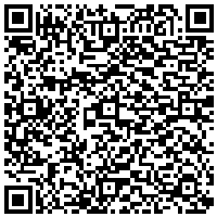 QR Code for bitcoin:bitcoin:bitcoin:bitcoin:bitcoin:bitcoin:bitcoin:bitcoin:bitcoin:bitcoin:bitcoin:bitcoin:bitcoin:bitcoin:bitcoin:bitcoin:dash:XhxtEtXfExWUd9JTmJCBLNfW2PahG2FX9g