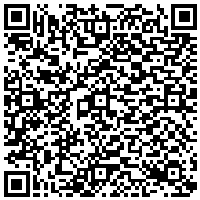 QR Code for bitcoin:bitcoin:bitcoin:bitcoin:bitcoin:bitcoin:bitcoin:bitcoin:bitcoin:bitcoin:bitcoin:bitcoin:bitcoin:bitcoin:bitcoin:bitcoin:dash:XhxtdpyewLgFaPLmAHEL2CVqeoEJnoiVv2