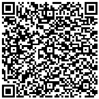 QR Code for bitcoin:bitcoin:bitcoin:bitcoin:bitcoin:bitcoin:bitcoin:bitcoin:bitcoin:bitcoin:bitcoin:bitcoin:bitcoin:bitcoin:bitcoin:bitcoin:dash:Xhxus2GYXbZyPif6tdamdHmDDeiw5xq2qF