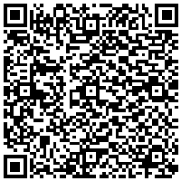 QR Code for bitcoin:bitcoin:bitcoin:bitcoin:bitcoin:bitcoin:bitcoin:bitcoin:bitcoin:bitcoin:bitcoin:bitcoin:bitcoin:bitcoin:bitcoin:bitcoin:dash:XhyCWBU4S9fUbekdJwrtDwd7oz2Y8E1JrY