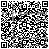 QR Code for bitcoin:bitcoin:bitcoin:bitcoin:bitcoin:bitcoin:bitcoin:bitcoin:bitcoin:bitcoin:bitcoin:bitcoin:bitcoin:bitcoin:bitcoin:bitcoin:dash:XhyKMMB66xEYPyutUUFXTDc4MJY4ejuFTP