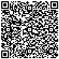 QR Code for bitcoin:bitcoin:bitcoin:bitcoin:bitcoin:bitcoin:bitcoin:bitcoin:bitcoin:bitcoin:bitcoin:bitcoin:bitcoin:bitcoin:bitcoin:bitcoin:dash:XhyTRda7QdkBCKvcwddb2hBoQHsb7M1FBL