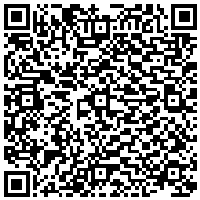 QR Code for bitcoin:bitcoin:bitcoin:bitcoin:bitcoin:bitcoin:bitcoin:bitcoin:bitcoin:bitcoin:bitcoin:bitcoin:bitcoin:bitcoin:bitcoin:bitcoin:dash:XhyXr7dpgLm9DA5uzpPDLybGjY8pfpoygC