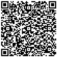 QR Code for bitcoin:bitcoin:bitcoin:bitcoin:bitcoin:bitcoin:bitcoin:bitcoin:bitcoin:bitcoin:bitcoin:bitcoin:bitcoin:bitcoin:bitcoin:bitcoin:dash:XhyY5RcVJBmPKKhFeT5S1MarxVMqPWADfa