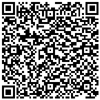 QR Code for bitcoin:bitcoin:bitcoin:bitcoin:bitcoin:bitcoin:bitcoin:bitcoin:bitcoin:bitcoin:bitcoin:bitcoin:bitcoin:bitcoin:bitcoin:bitcoin:dash:XhyYv8LwJ7RKAwGf1pN2JyiykXfoNiKBfT