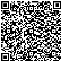 QR Code for bitcoin:bitcoin:bitcoin:bitcoin:bitcoin:bitcoin:bitcoin:bitcoin:bitcoin:bitcoin:bitcoin:bitcoin:bitcoin:bitcoin:bitcoin:bitcoin:dash:Xhya7Y2zEHJsLN98yvxoSxabxiBLYTRceL