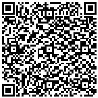 QR Code for bitcoin:bitcoin:bitcoin:bitcoin:bitcoin:bitcoin:bitcoin:bitcoin:bitcoin:bitcoin:bitcoin:bitcoin:bitcoin:bitcoin:bitcoin:bitcoin:dash:Xhya86RZP2xCegseyXoCY4eJtk7AMbHeAq